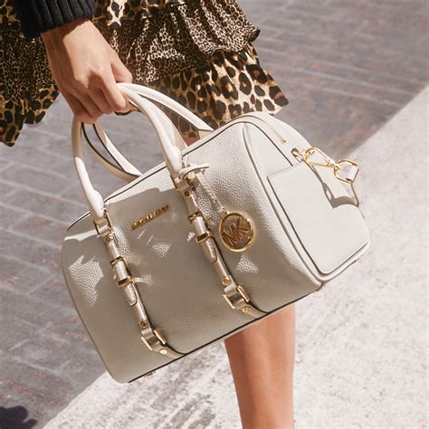 michael kors online shopping canada.